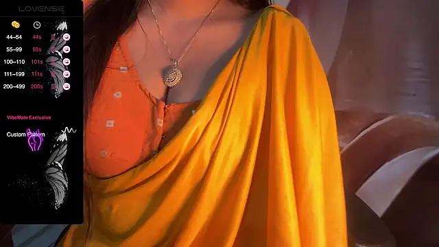 farfarwa online show from February 8, 3:04 pm