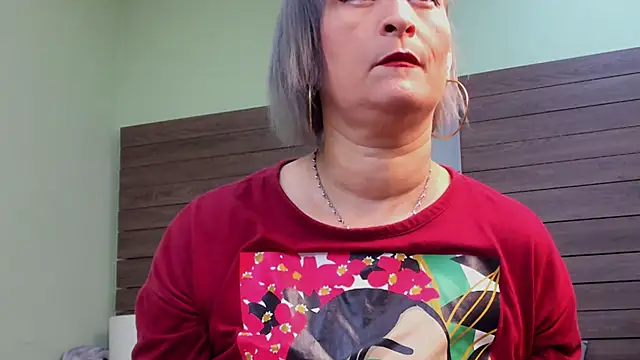 Hadde multisquirt online show from February 27, 12:05 pm