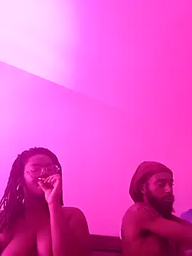 Kokohayes online show from February 21, 7:53 am