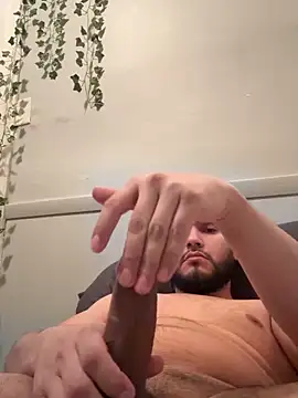 Ser02hot latino online show from February 20, 5:48 am