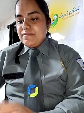 Snapshot of Isabel_3 chatting on March 13, 12:50 am Isabel 3 online show from March 13, 12:50 am