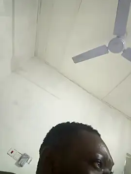 Zarayanga online show from January 18, 10:13 pm