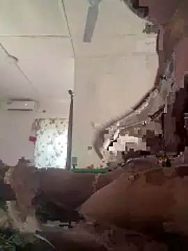 Zarayanga online show from March 8, 9:24 am