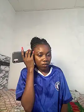 Zarayanga online show from March 14, 11:37 am