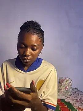 Zarayanga online show from March 15, 9:32 pm