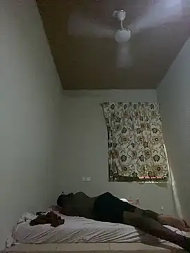 Zarayanga online show from March 21, 9:51 pm