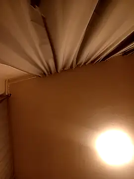 abhijith00054 online show from February 18, 7:21 pm