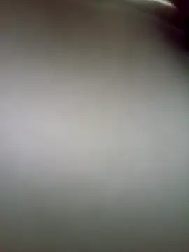 abhijith00054 online show from February 19, 10:44 am