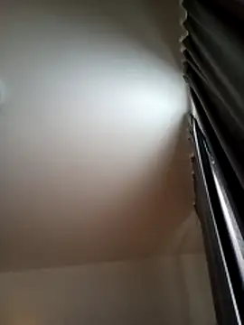 abhijith00054 online show from February 21, 4:08 pm