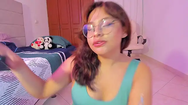 Snapshot of rosse_taylorx1 chatting on February 27, 6:52 pm rosse taylorx1 online show from February 27, 6:52 pm