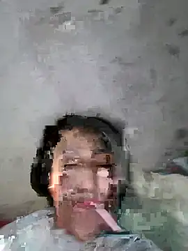 Snapshot of PatriciaGrajales chatting on July 5, 7:10 pm PatriciaGrajales online show from July 5, 7:10 pm
