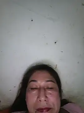 Snapshot of PatriciaGrajales chatting on July 19, 8:56 pm PatriciaGrajales online show from July 19, 8:56 pm