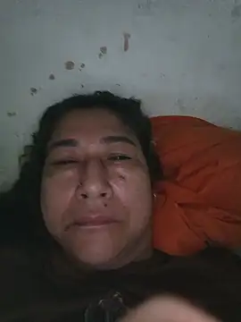 Snapshot of PatriciaGrajales chatting on July 23, 8:01 am PatriciaGrajales online show from July 23, 8:01 am