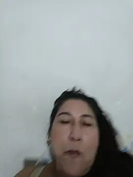 Snapshot of PatriciaGrajales chatting on July 25, 6:16 pm PatriciaGrajales online show from July 25, 6:16 pm