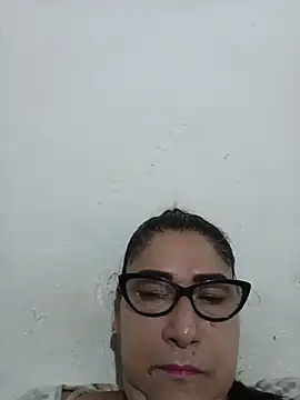 Snapshot of PatriciaGrajales chatting on July 31, 7:46 pm PatriciaGrajales online show from July 31, 7:46 pm