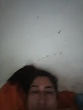 Snapshot of PatriciaGrajales chatting on August 5, 2:58 am PatriciaGrajales online show from August 5, 2:58 am
