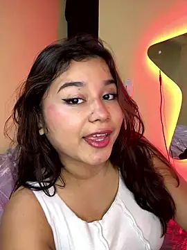 Kapp cutte online show from January 15, 2:27 am