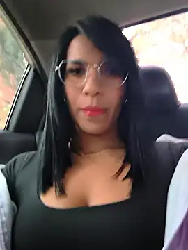 Snapshot of AntonelaVasquez chatting on March 3, 9:42 pm AntonelaVasquez online show from March 3, 9:42 pm