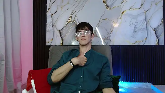 dav veed online show from January 10, 12:18 pm