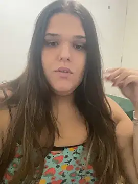 jadezinhasafada online show from February 3, 1:15 am