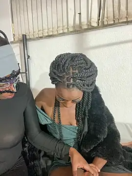 CreamyCupCake 96 online show from April 5, 8:39 pm