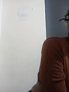 CreamyCupCake 96 online show from June 28, 5:24 am
