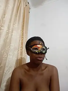 CreamyCupCake 96 online show from July 10, 5:12 am