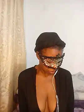 CreamyCupCake 96 online show from July 18, 5:22 am