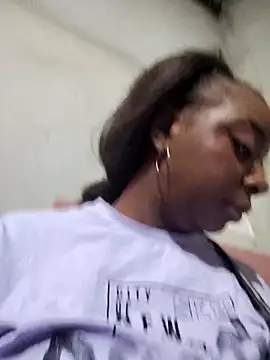 EngelSmith  online show from January 13, 11:48 am