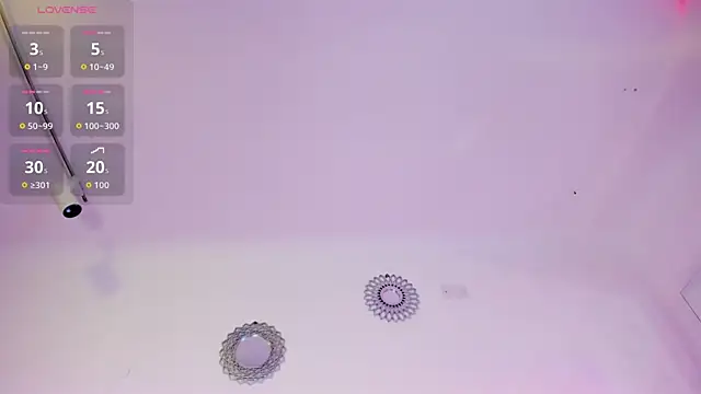 Snapshot of Alexxa_Carter chatting on June 27, 7:52 pm Alexxa Carter online show from June 27, 7:52 pm