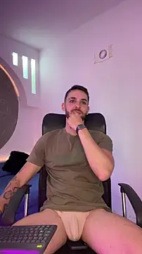 Apolo lux1 online show from March 20, 8:35 pm