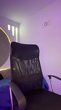 Apolo lux1 online show from March 30, 8:43 pm