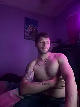 Baphomet212341 online show from January 18, 5:00 am