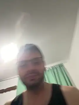 Baphomet212341 online show from March 6, 12:45 pm