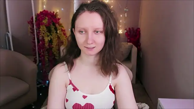 SunshineBlaze online show from March 26, 1:17 pm