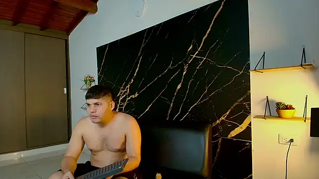 uncontrolled fire online show from February 28, 7:15 pm