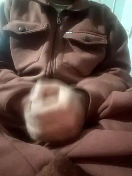 Snapshot of Pulkeet1433 chatting on January 10, 5:15 pm Pulkeet1433 online show from January 10, 5:15 pm