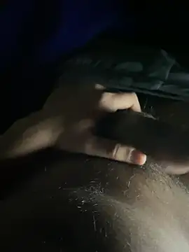 Youd773 online show from March 20, 3:00 am