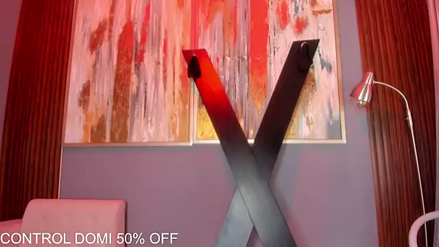 barbra smith online show from February 2, 8:07 pm