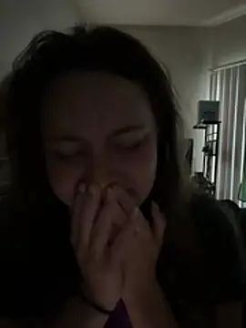 Snapshot of julia4thewin chatting on August 8, 5:26 pm julia4thewin online show from August 8, 5:26 pm