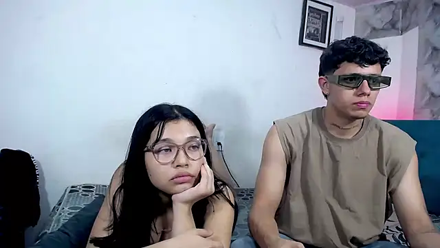 milet sam online show from January 17, 3:22 am