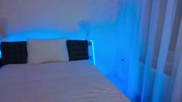 Snapshot of TianaHot777 chatting on February 2, 11:25 pm TianaHot777 online show from February 2, 11:25 pm