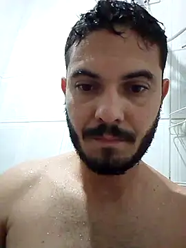 Vavai30 online show from February 17, 4:31 am