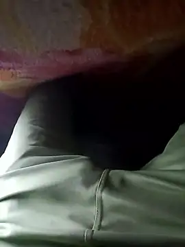 blackbarrry online show from January 9, 5:59 pm