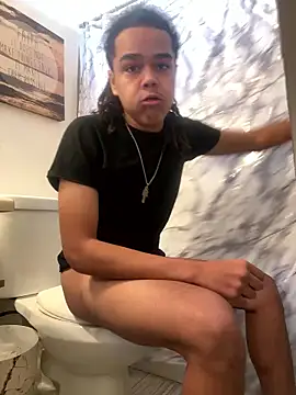 milsomjoeyy online show from January 9, 6:10 pm