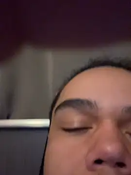 milsomjoeyy online show from January 10, 11:01 am