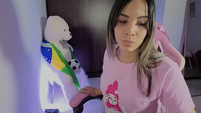 simpson alice online show from June 26, 1:32 am