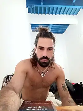 Wild Dini online show from January 13, 8:25 pm