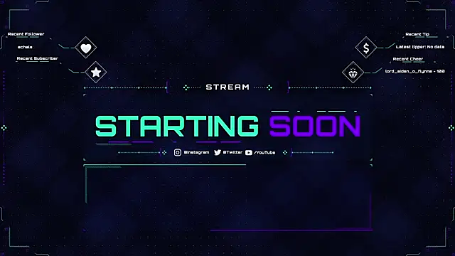 Snapshot of bottombeargaming chatting on April 23, 11:29 pm bottombeargaming online show from April 23, 11:29 pm