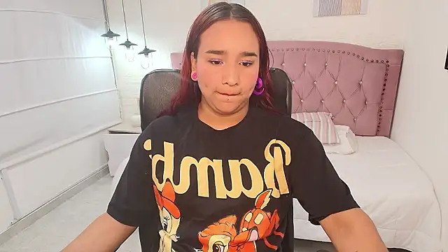 marilyn tk online show from January 15, 3:22 am